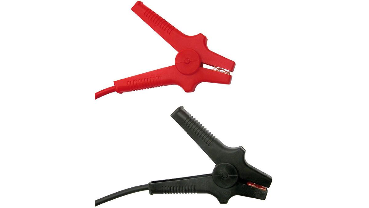 C%C3%A2bles+de+d%C3%A9marrage+35mm2+TUV%2FGS%2FDIN+4%2C5m